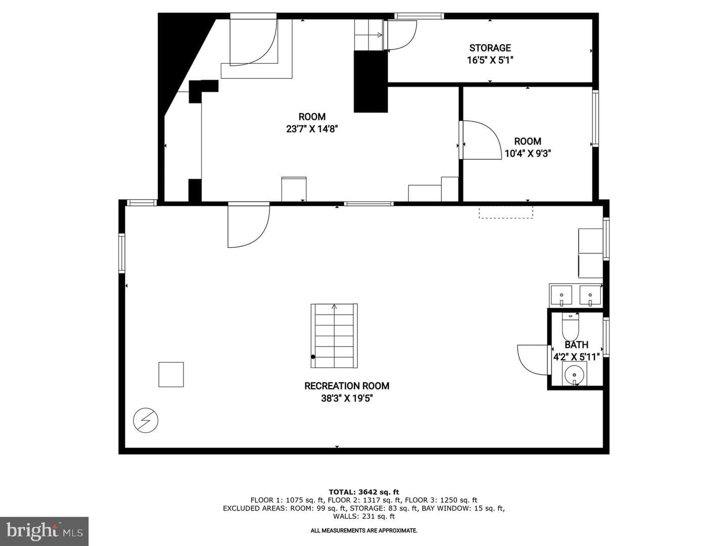 6302 Broad Branch Road photo 55