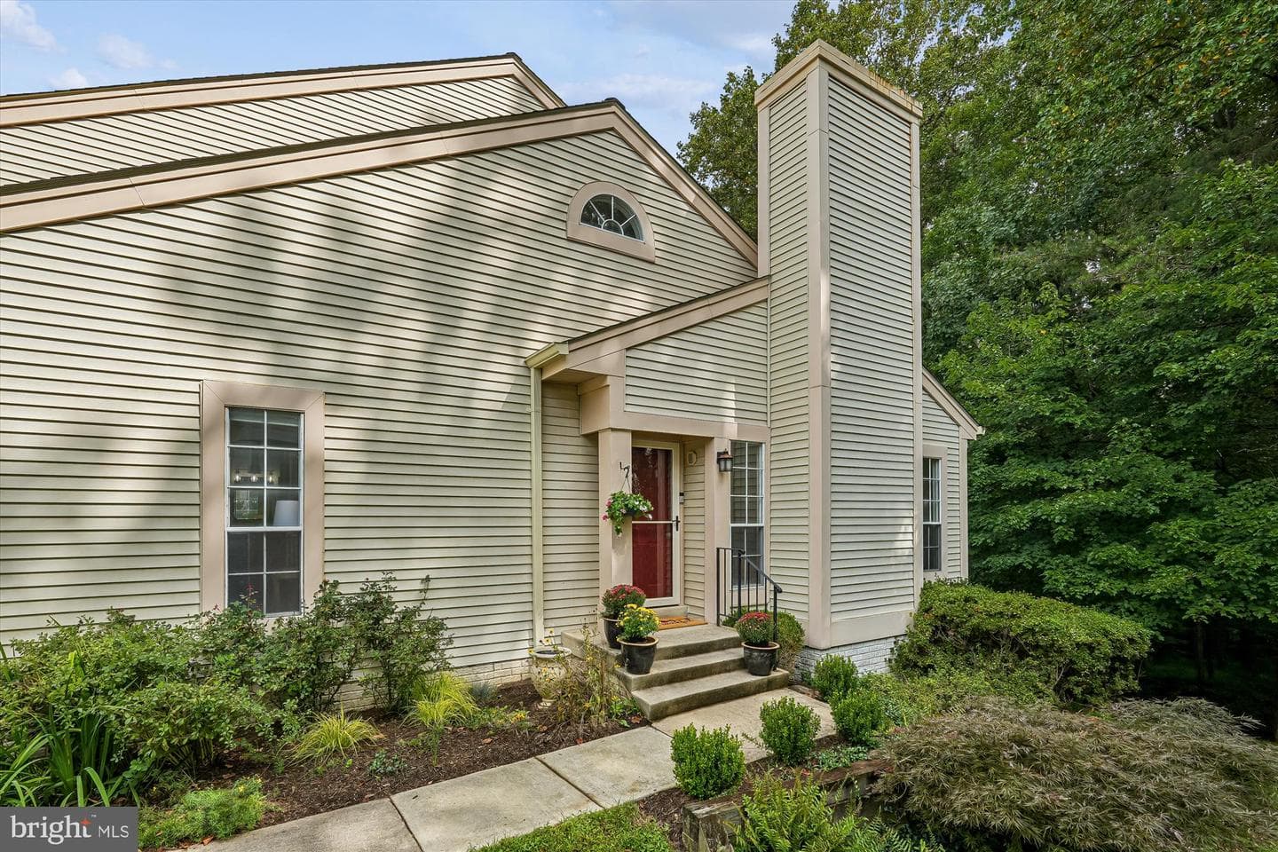 1473 Casino Circle photo 4