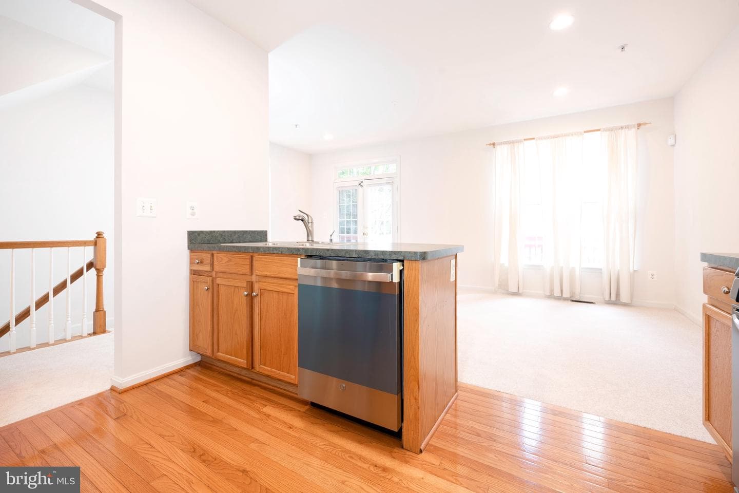 13613 Harvest Glen Way photo 10