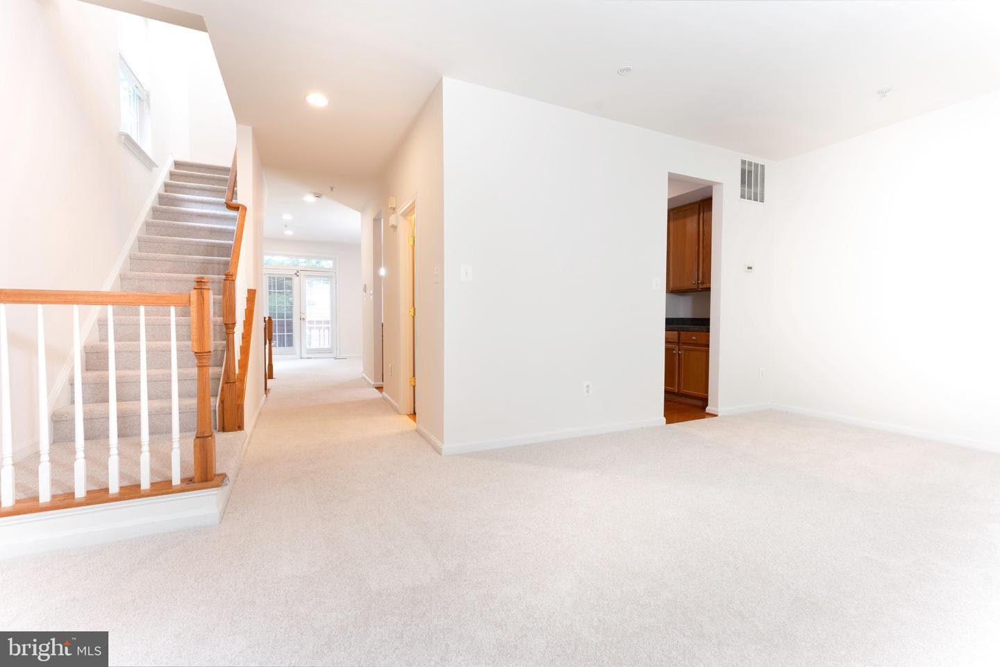 13613 Harvest Glen Way photo 13