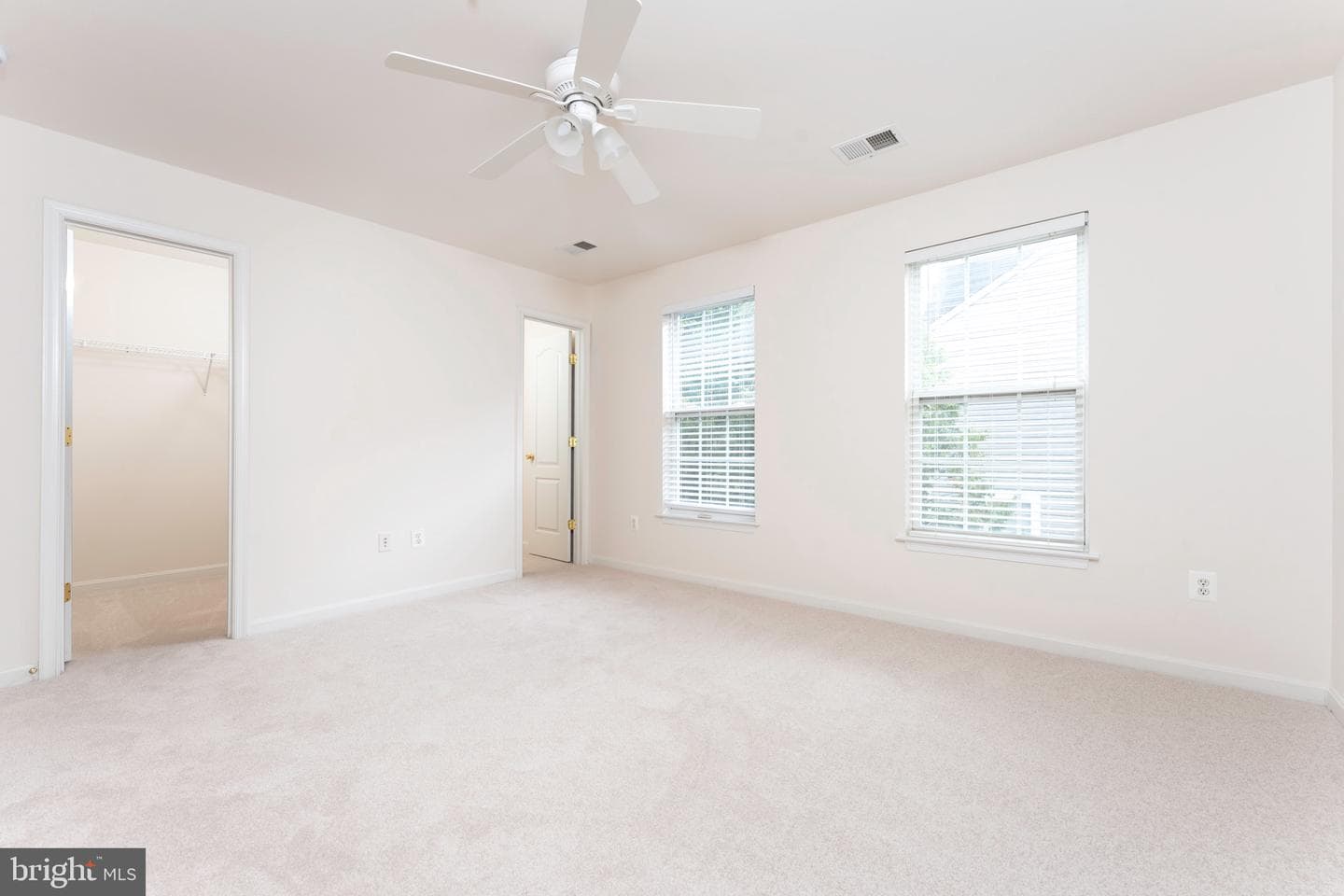 13613 Harvest Glen Way photo 15