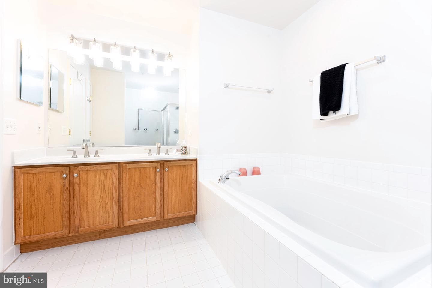 13613 Harvest Glen Way photo 17