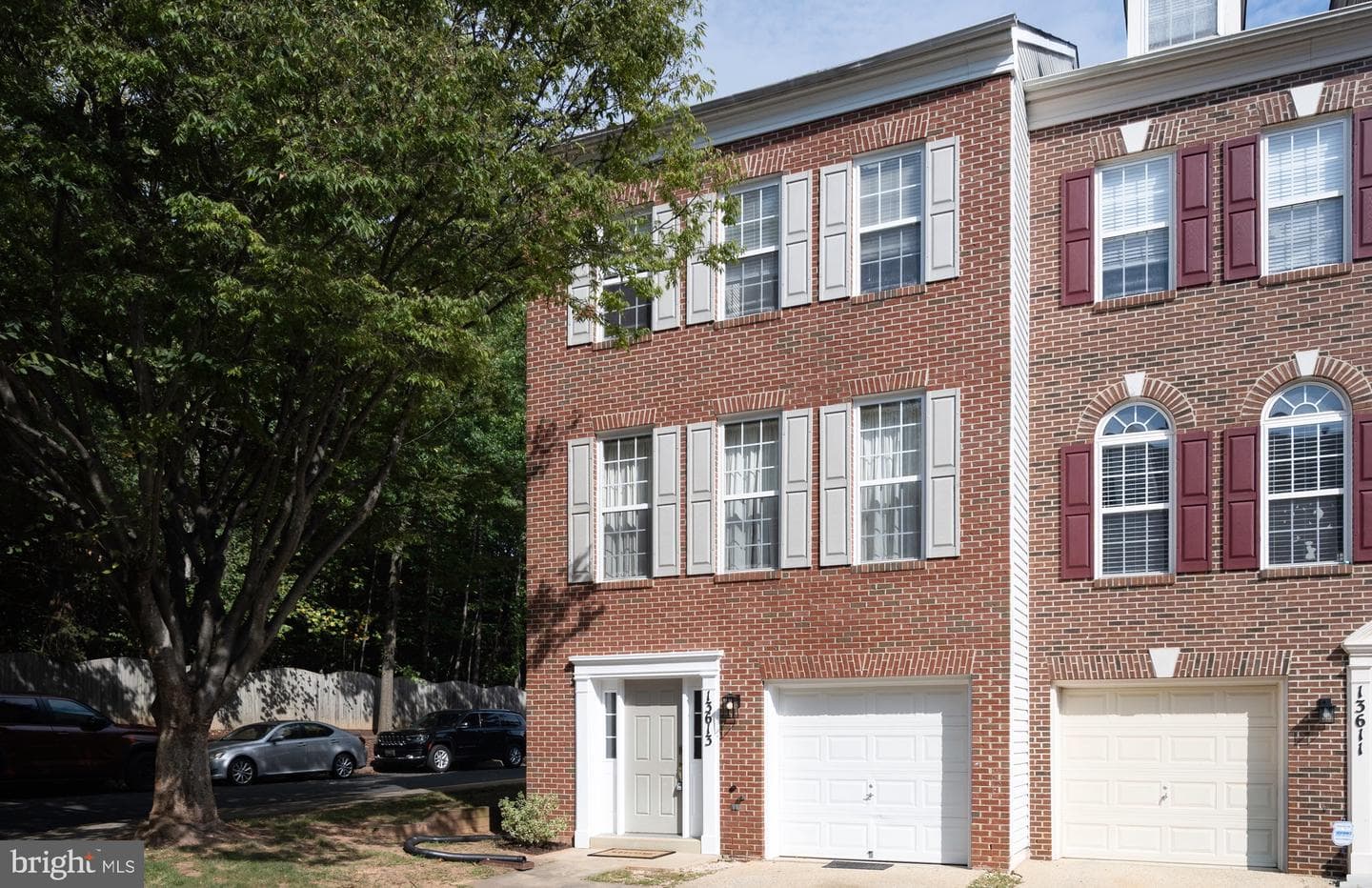 13613 Harvest Glen Way photo 18