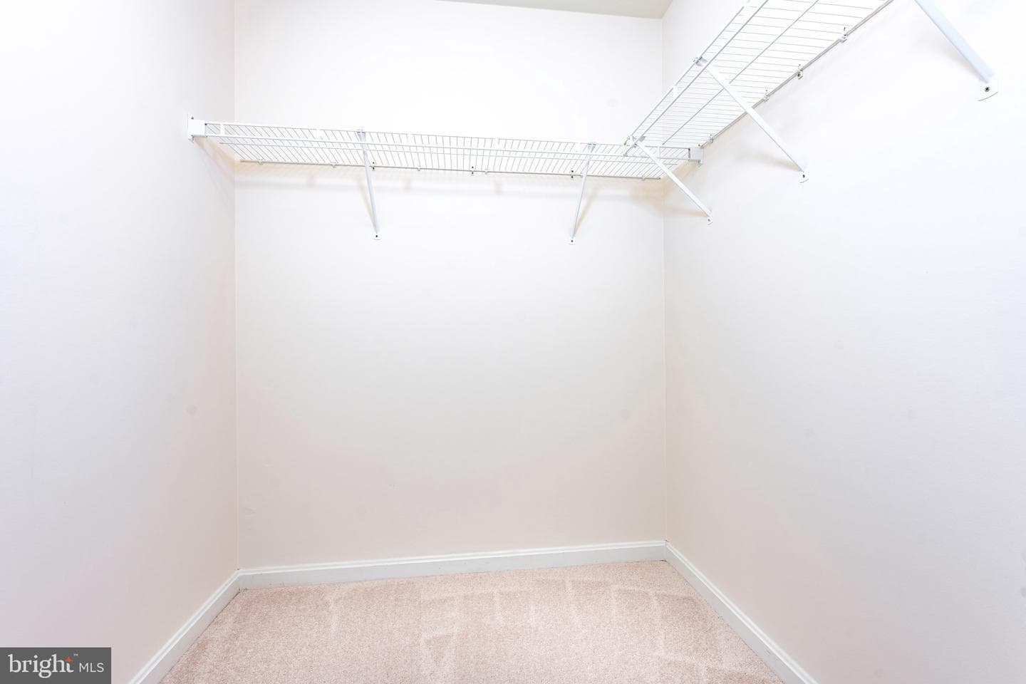 13613 Harvest Glen Way photo 19
