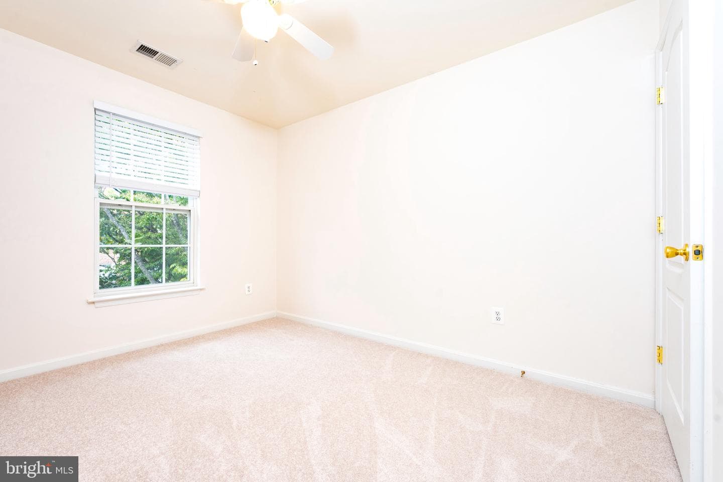 13613 Harvest Glen Way photo 20