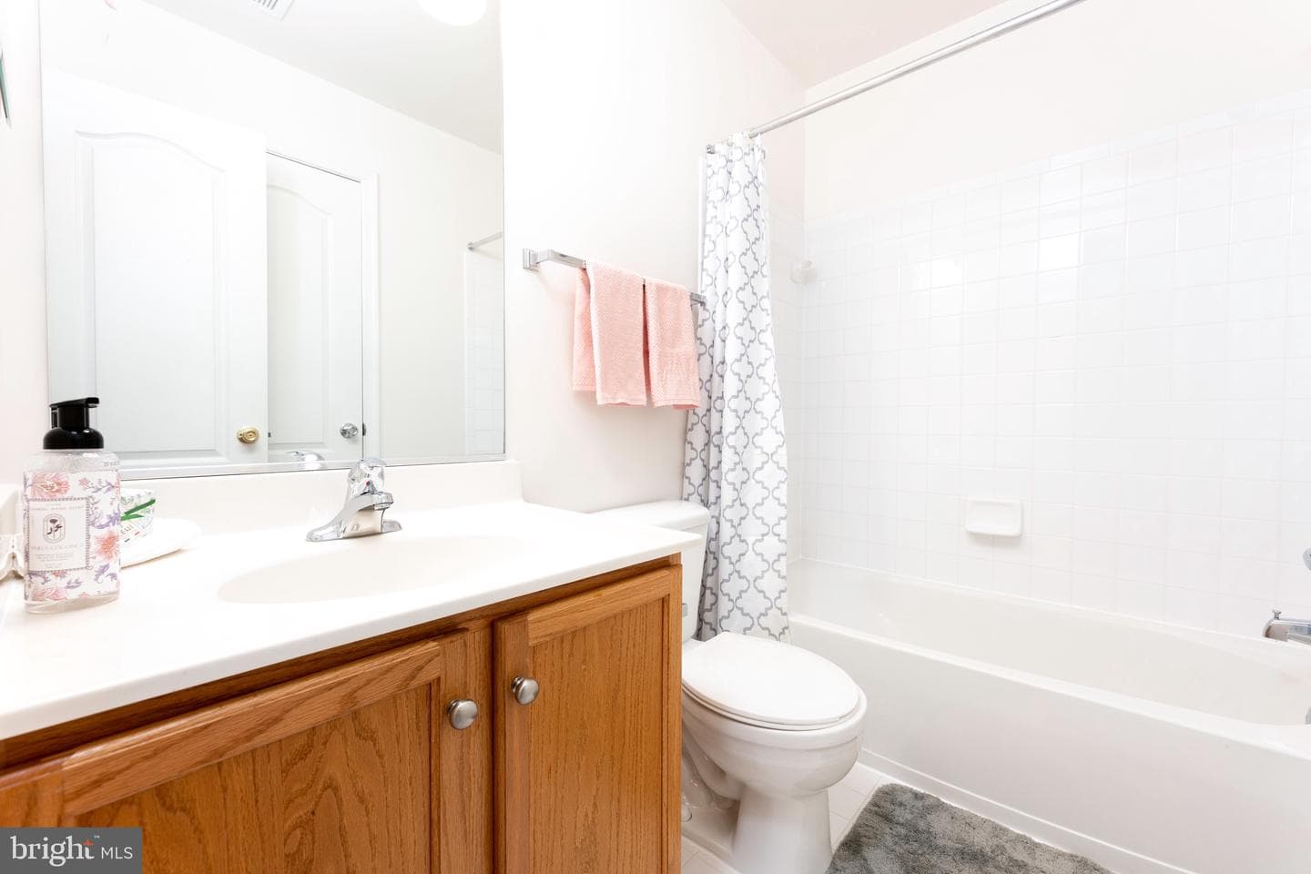 13613 Harvest Glen Way photo 22