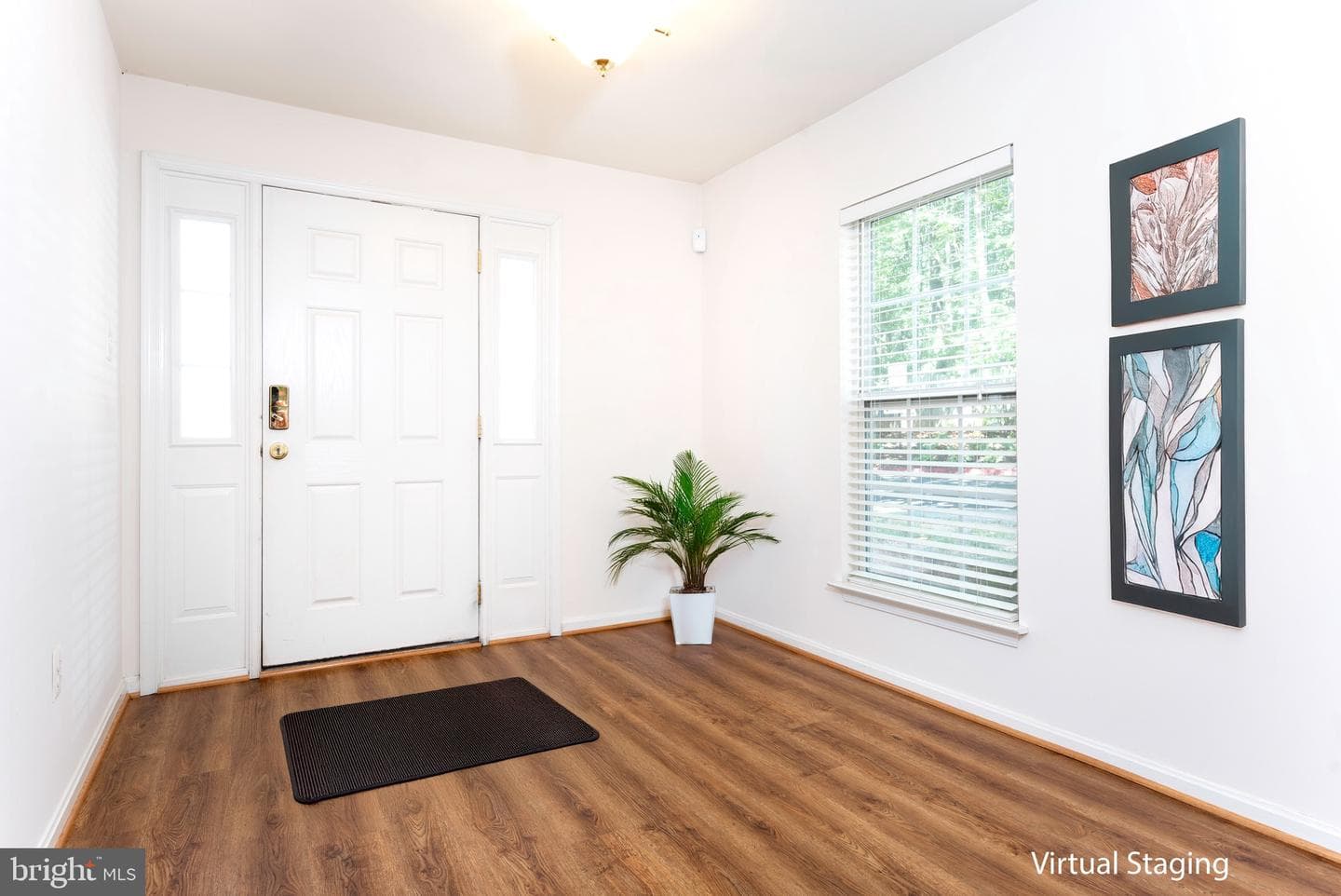 13613 Harvest Glen Way photo 3