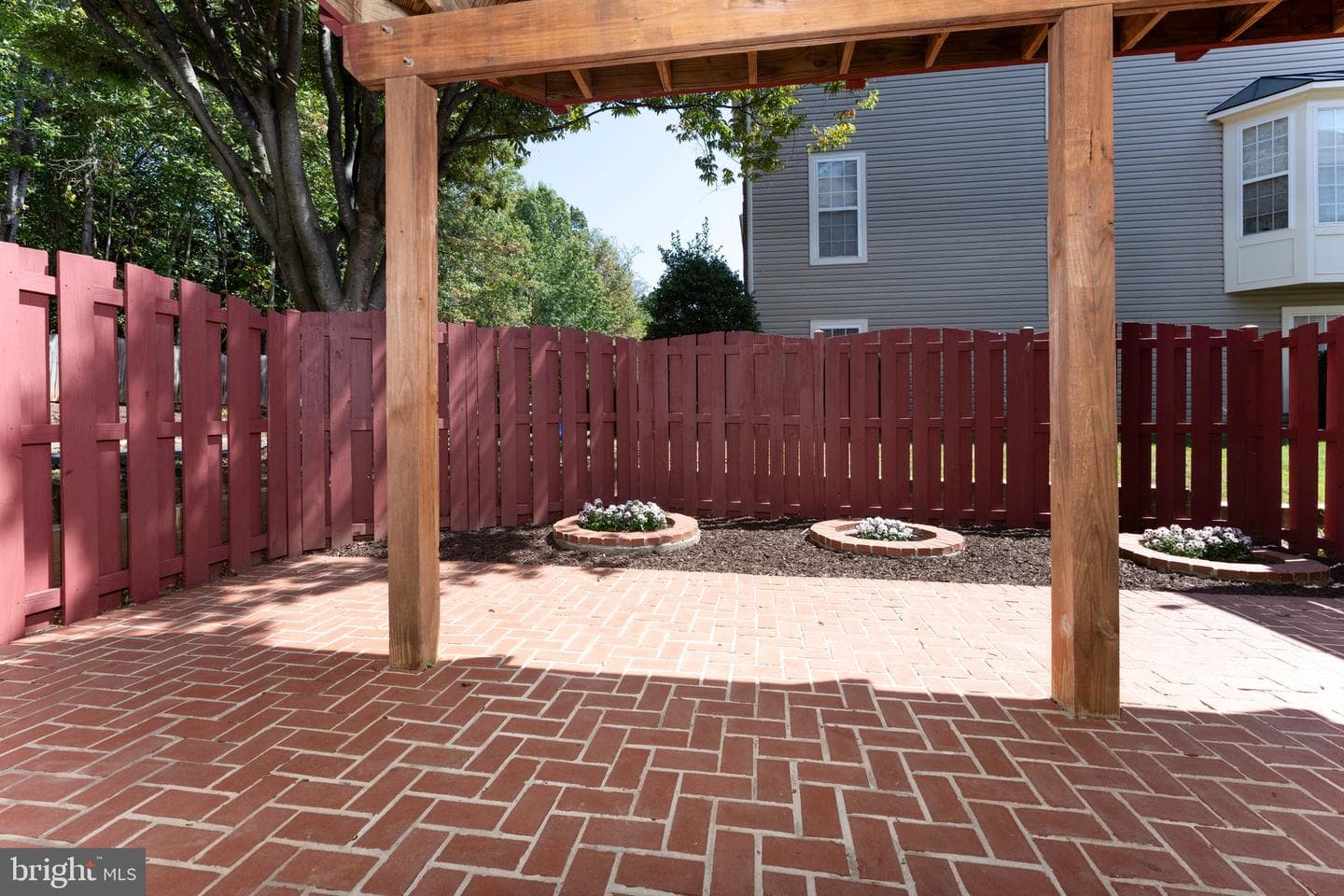 13613 Harvest Glen Way photo 5