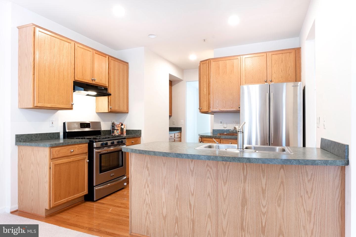 13613 Harvest Glen Way photo 7
