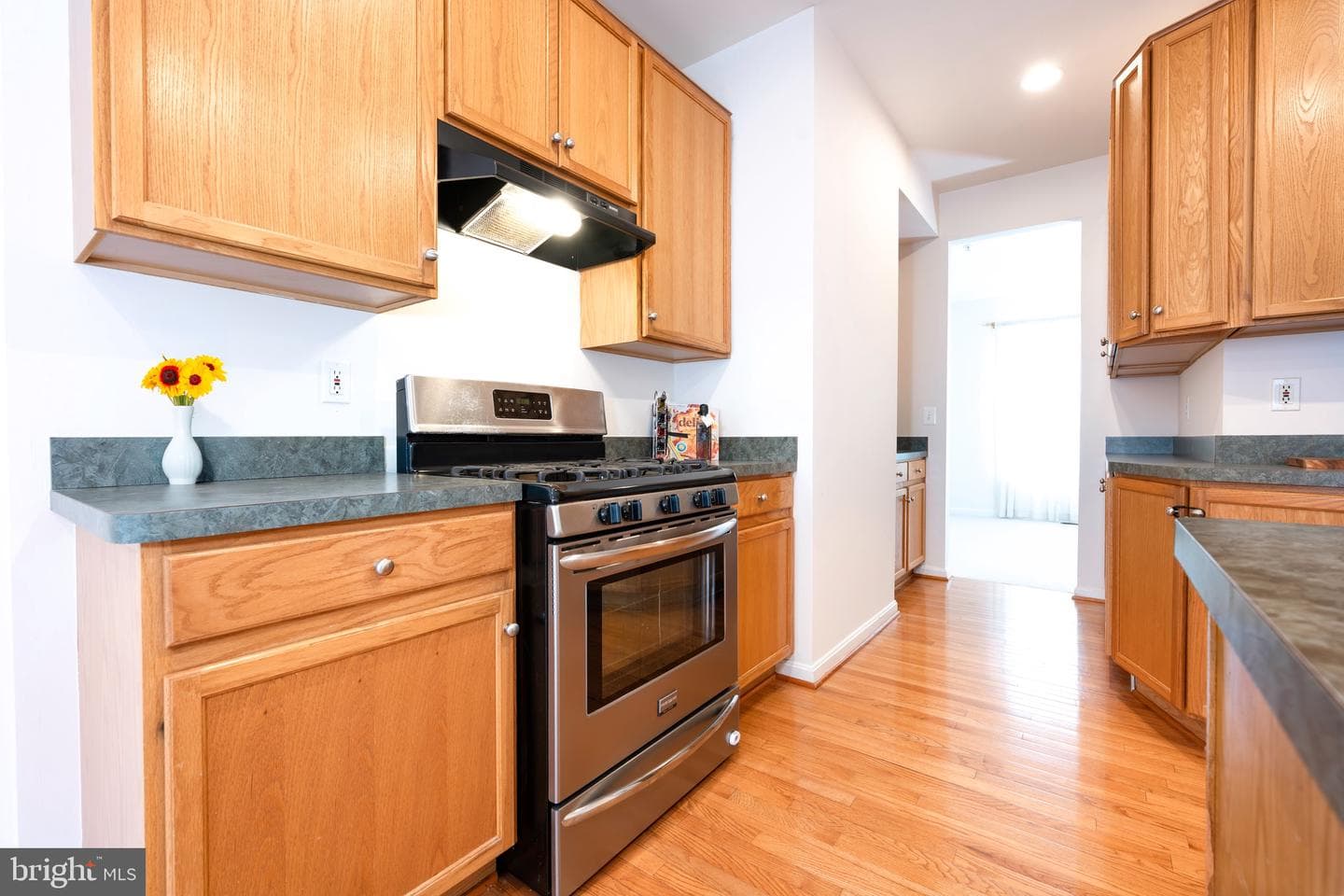 13613 Harvest Glen Way photo 8