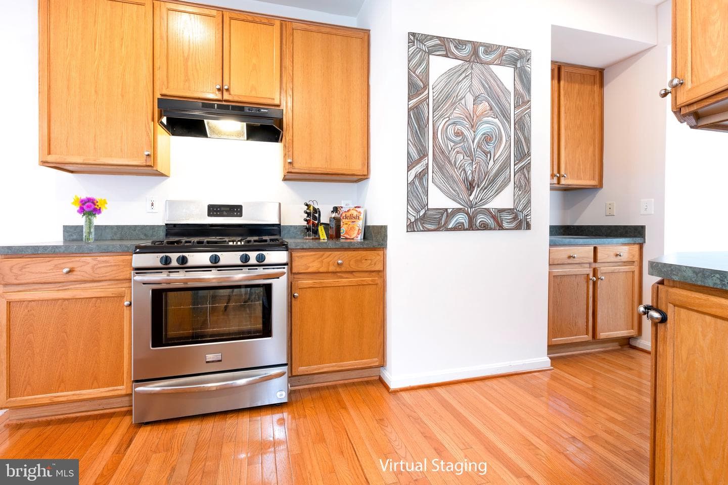 13613 Harvest Glen Way photo 9