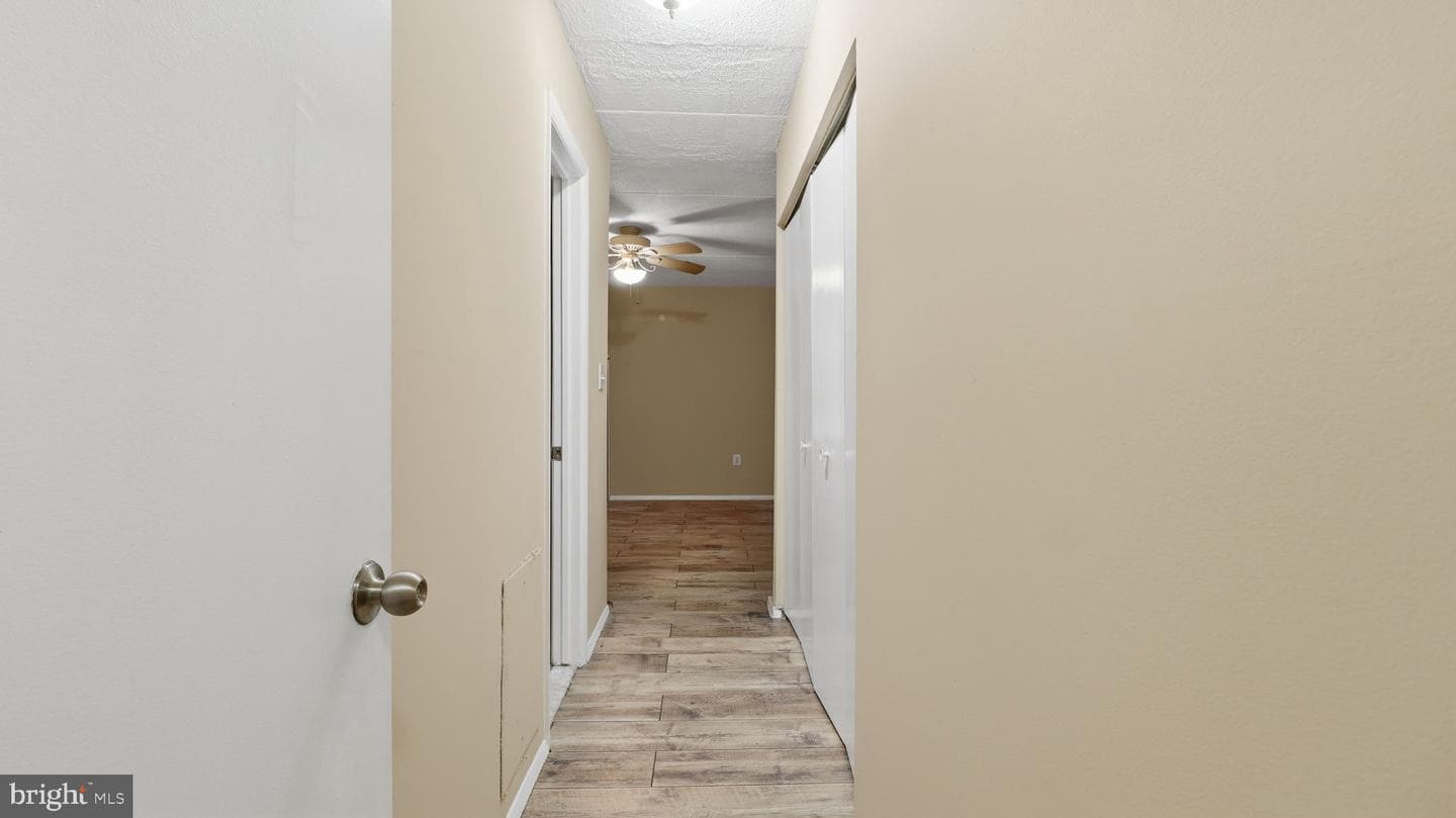 3301 Hewitt Avenue #204 photo 15