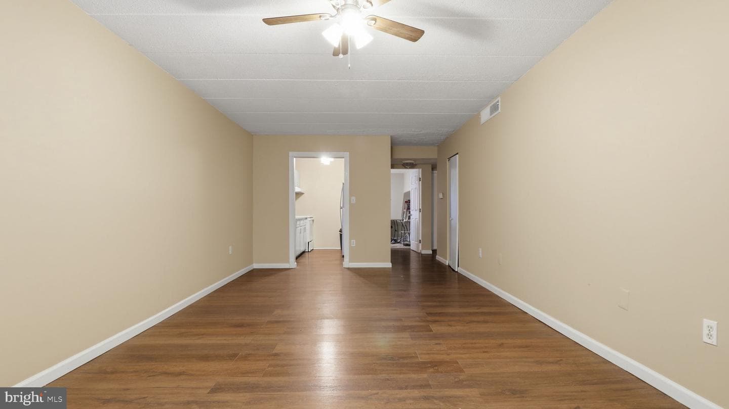 3301 Hewitt Avenue #204 photo 2
