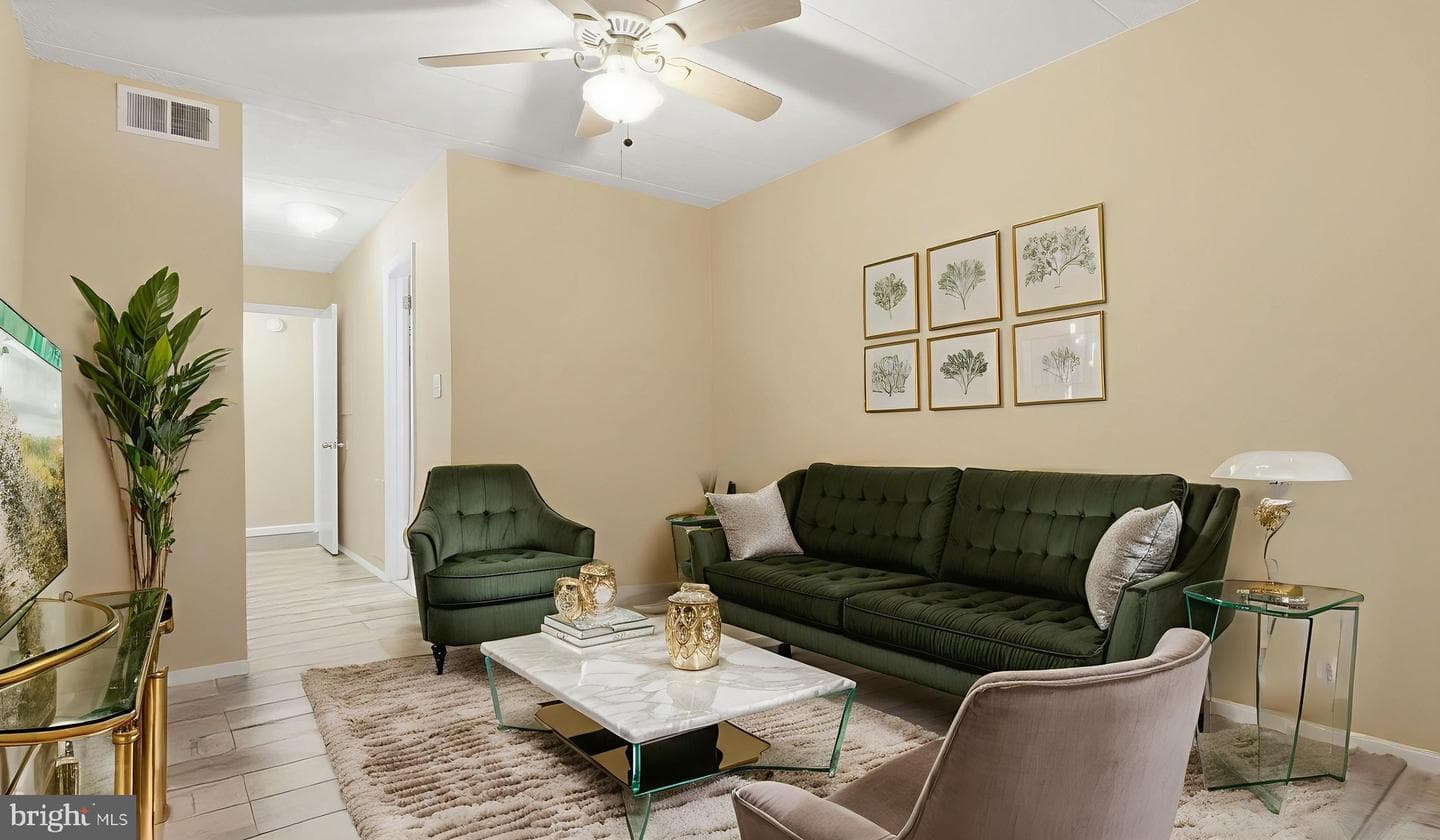 3301 Hewitt Avenue #204 photo 21