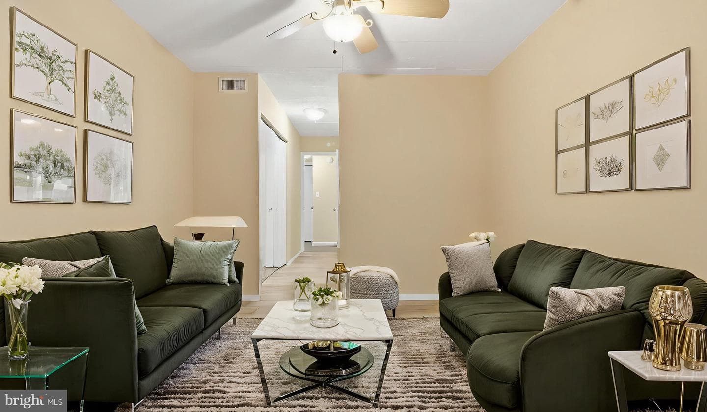 3301 Hewitt Avenue #204 photo 23