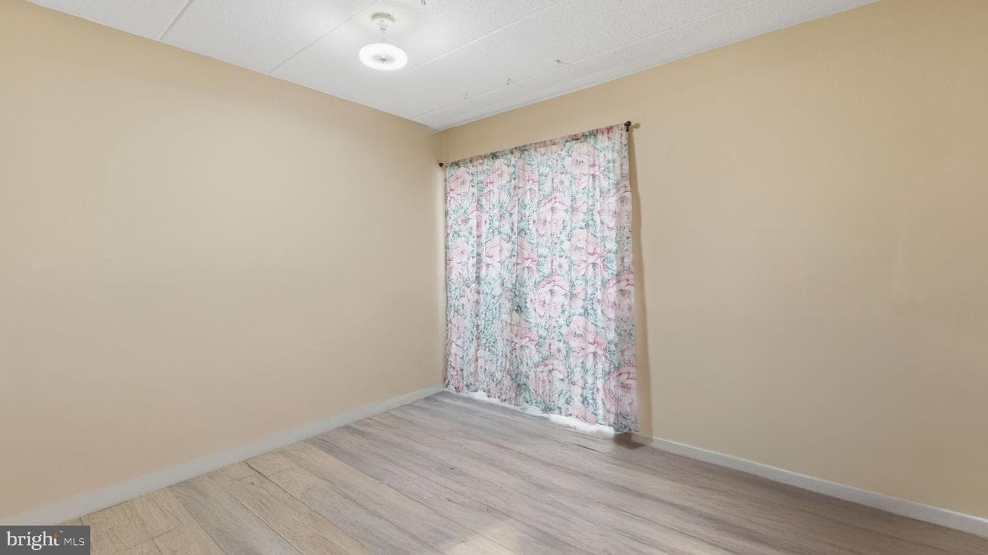 3301 Hewitt Avenue #204 photo 28