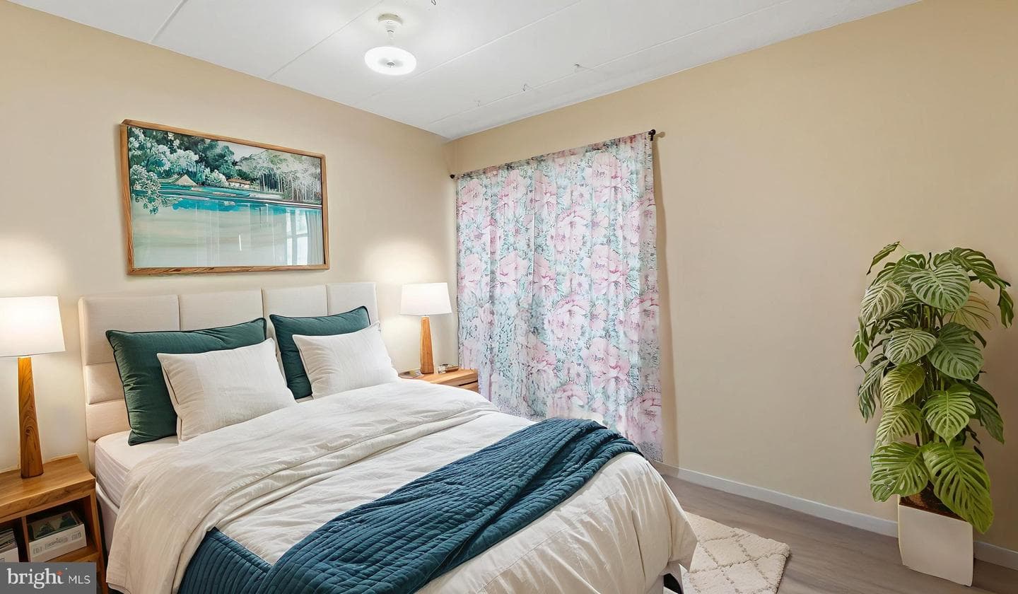 3301 Hewitt Avenue #204 photo 29