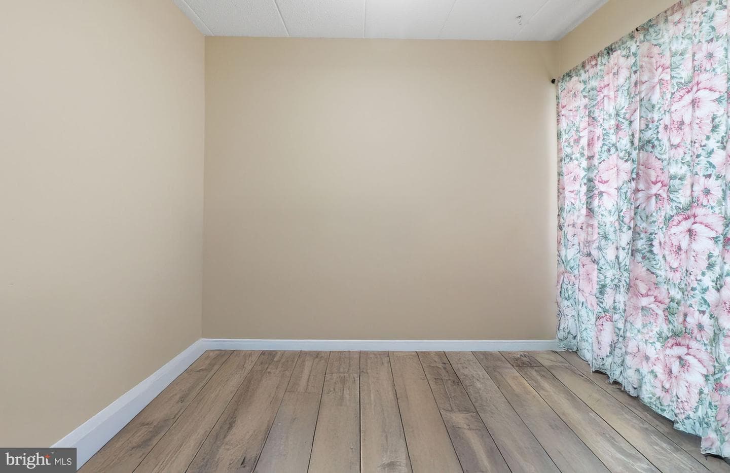 3301 Hewitt Avenue #204 photo 30