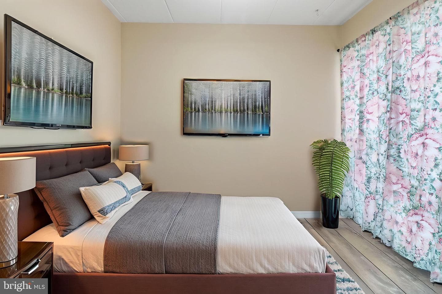 3301 Hewitt Avenue #204 photo 31