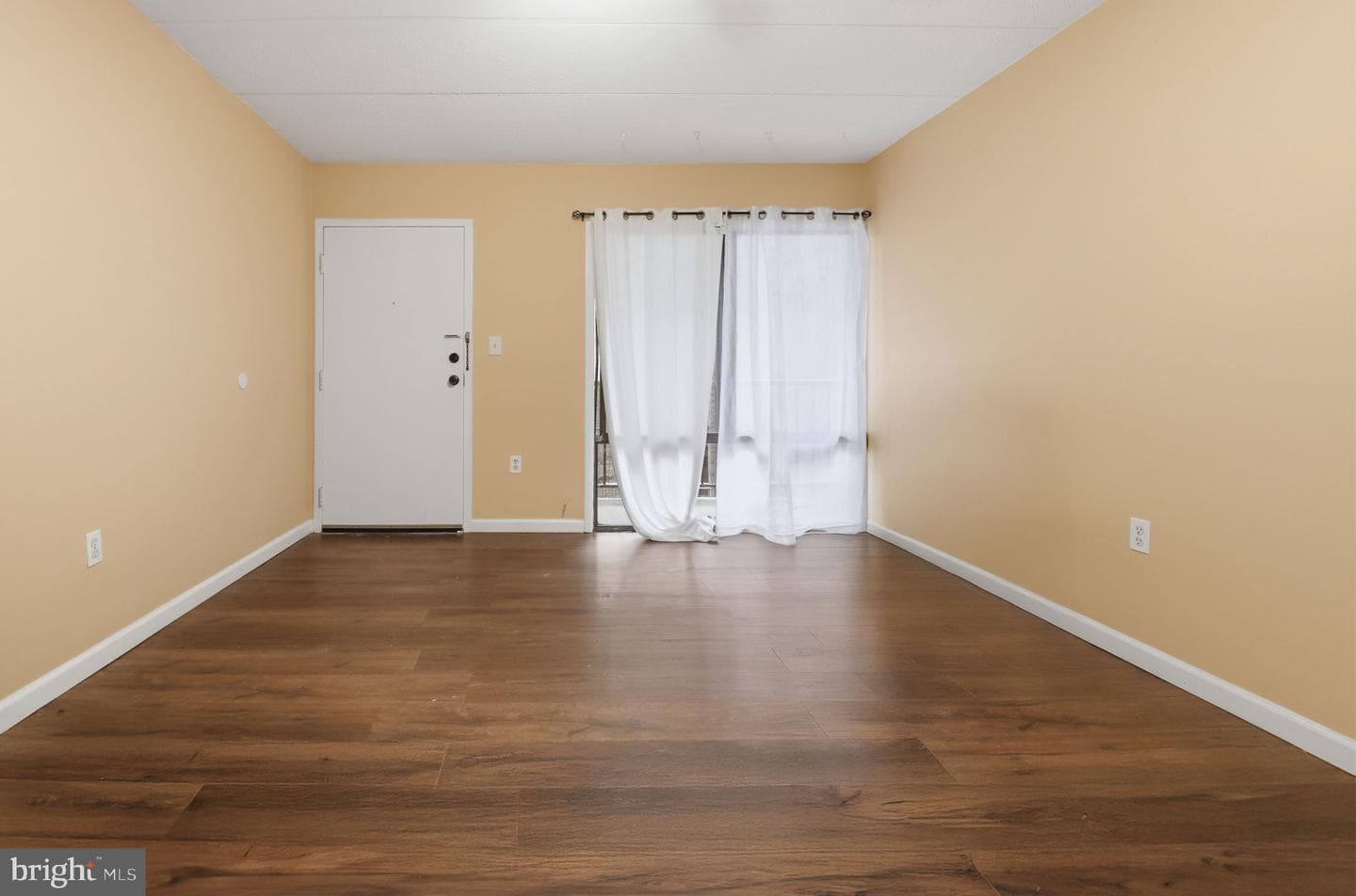 3301 Hewitt Avenue #204 photo 5