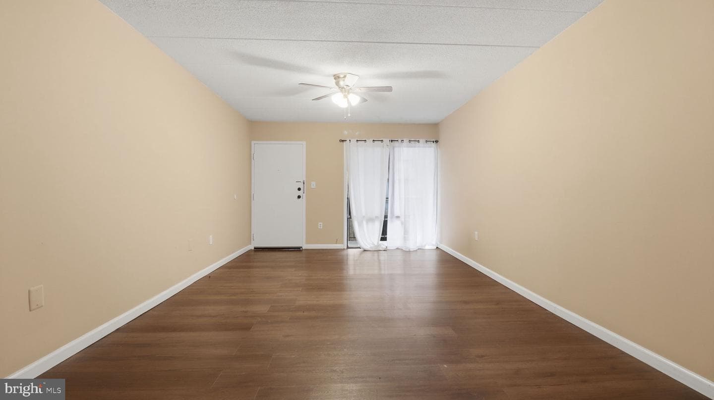 3301 Hewitt Avenue #204 photo 6
