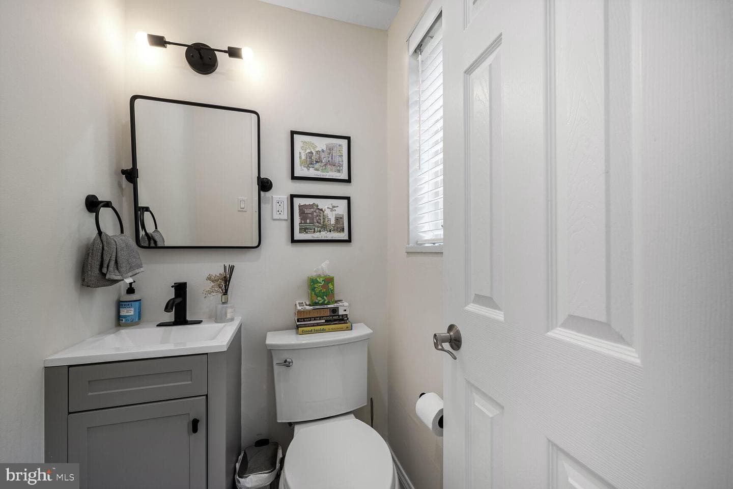 2527 Holman Avenue #2514 photo 10
