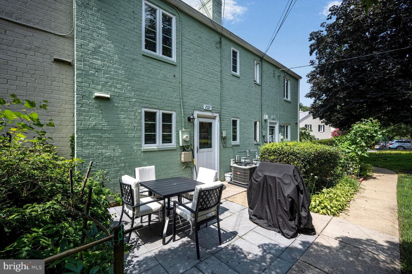2527 Holman Avenue #2514 photo 11