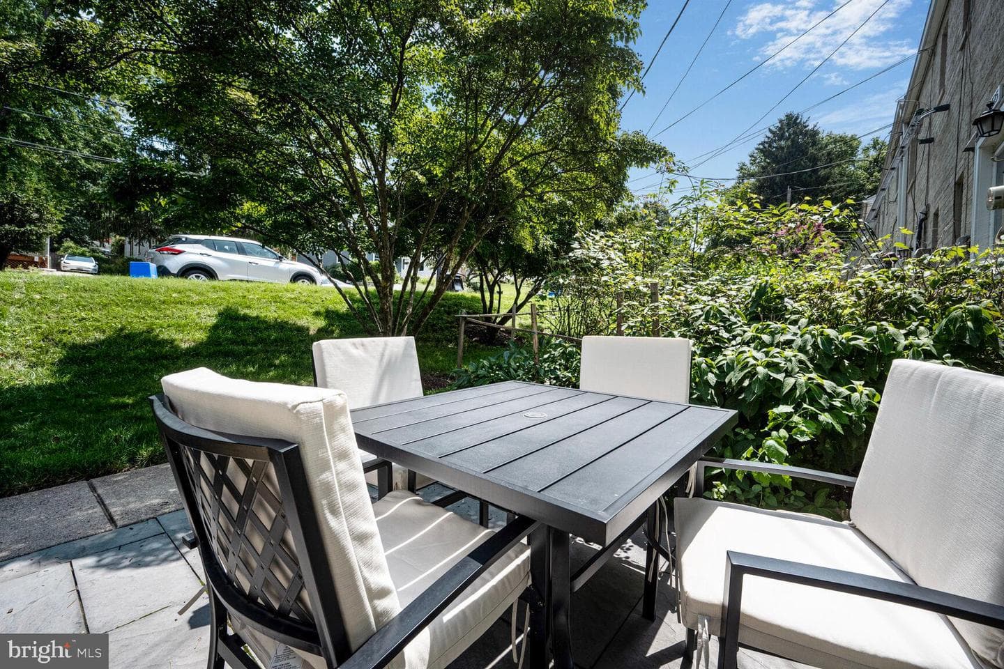 2527 Holman Avenue #2514 photo 12