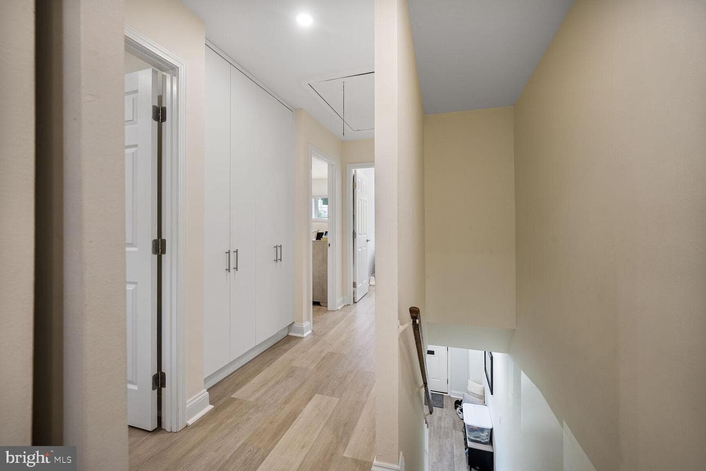 2527 Holman Avenue #2514 photo 14