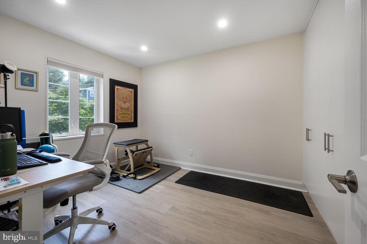 2527 Holman Avenue #2514 photo 18