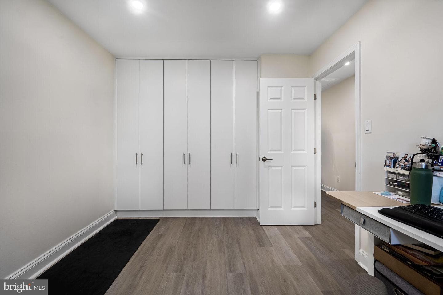 2527 Holman Avenue #2514 photo 19