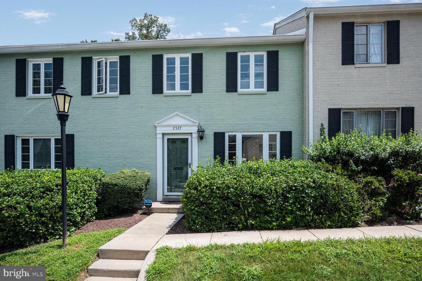 2527 Holman Avenue #2514 photo 2