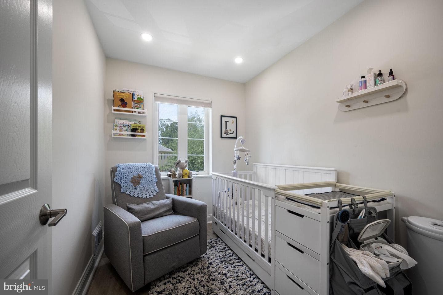 2527 Holman Avenue #2514 photo 20