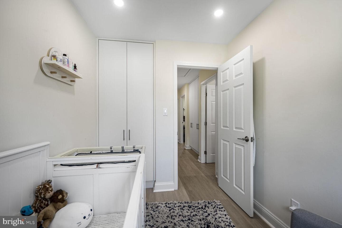 2527 Holman Avenue #2514 photo 21