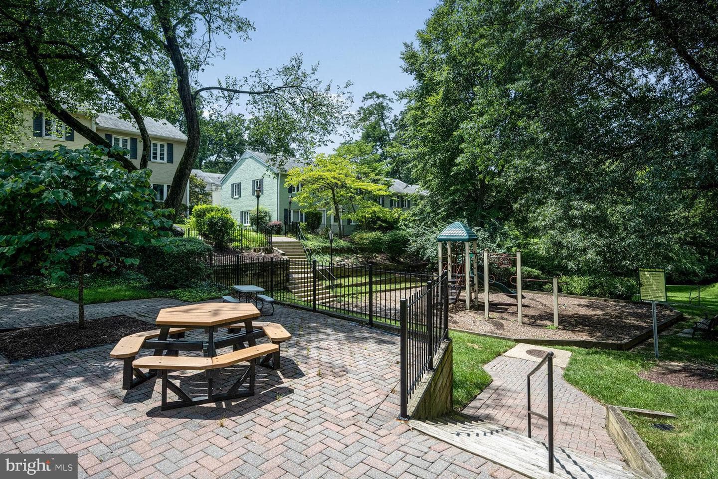 2527 Holman Avenue #2514 photo 22
