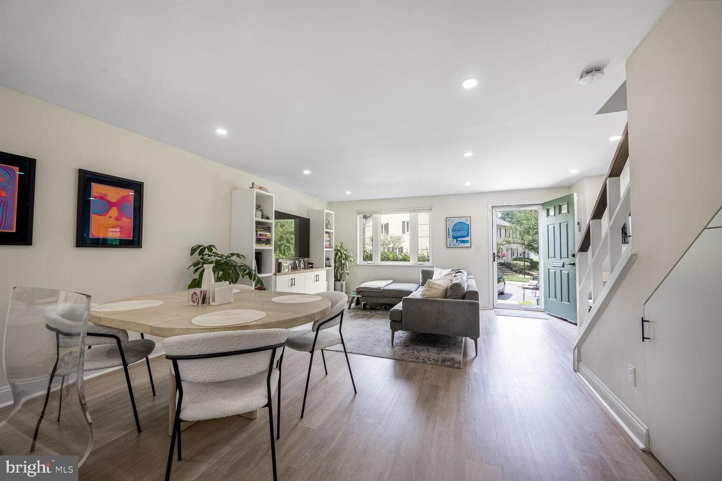 2527 Holman Avenue #2514 photo 4