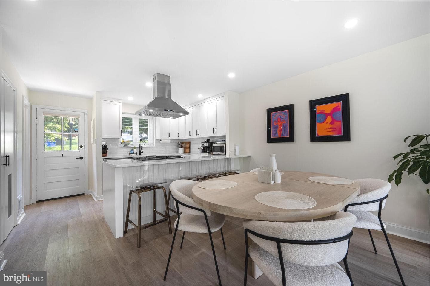 2527 Holman Avenue #2514 photo 5