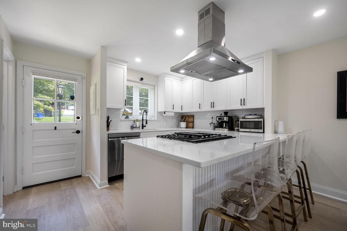 2527 Holman Avenue #2514 photo 6