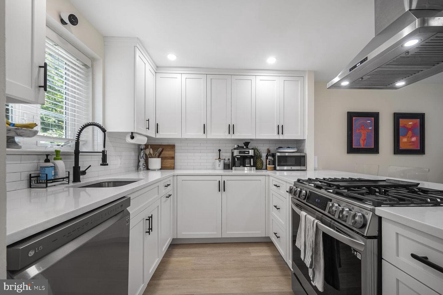 2527 Holman Avenue #2514 photo 7