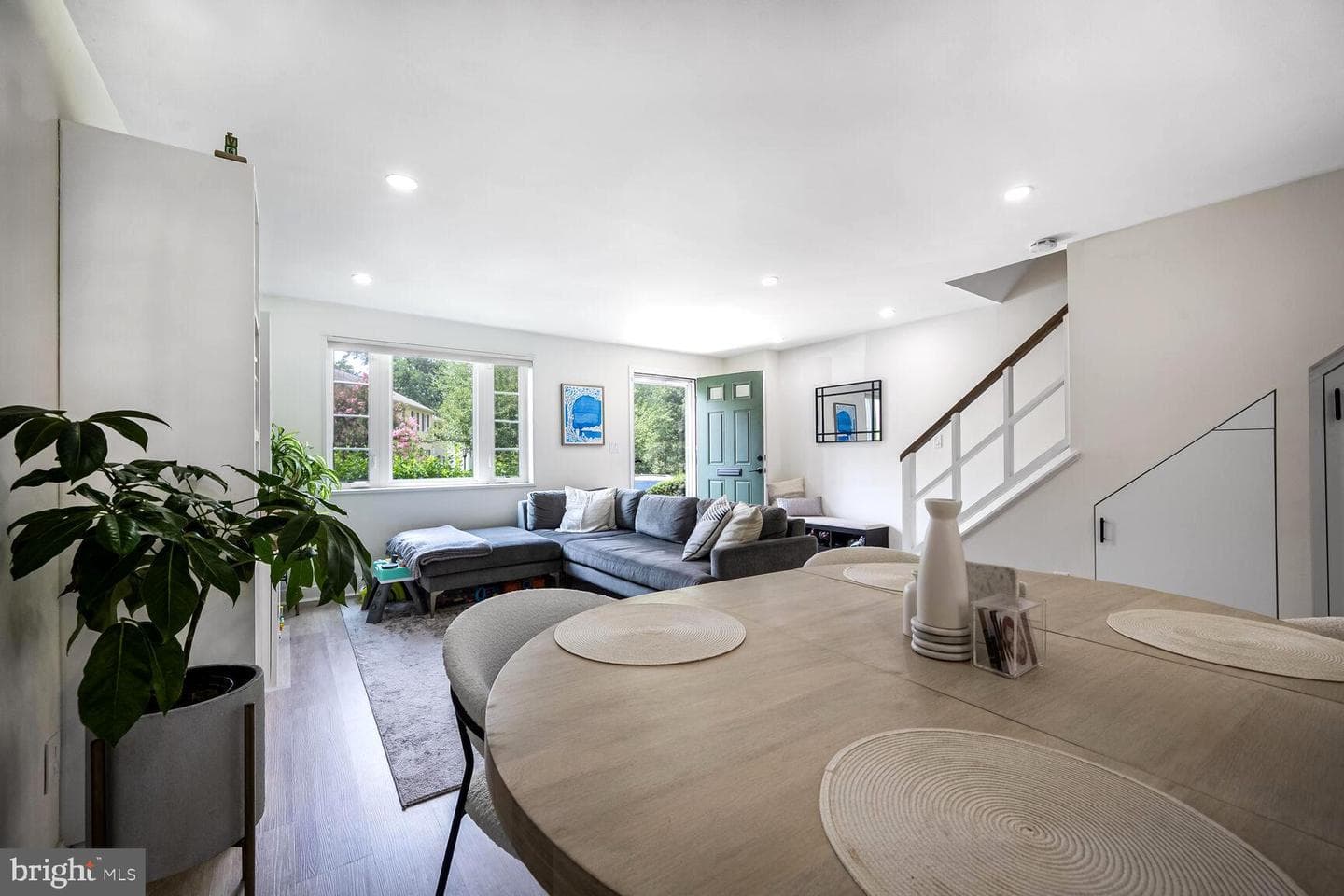 2527 Holman Avenue #2514 photo 9