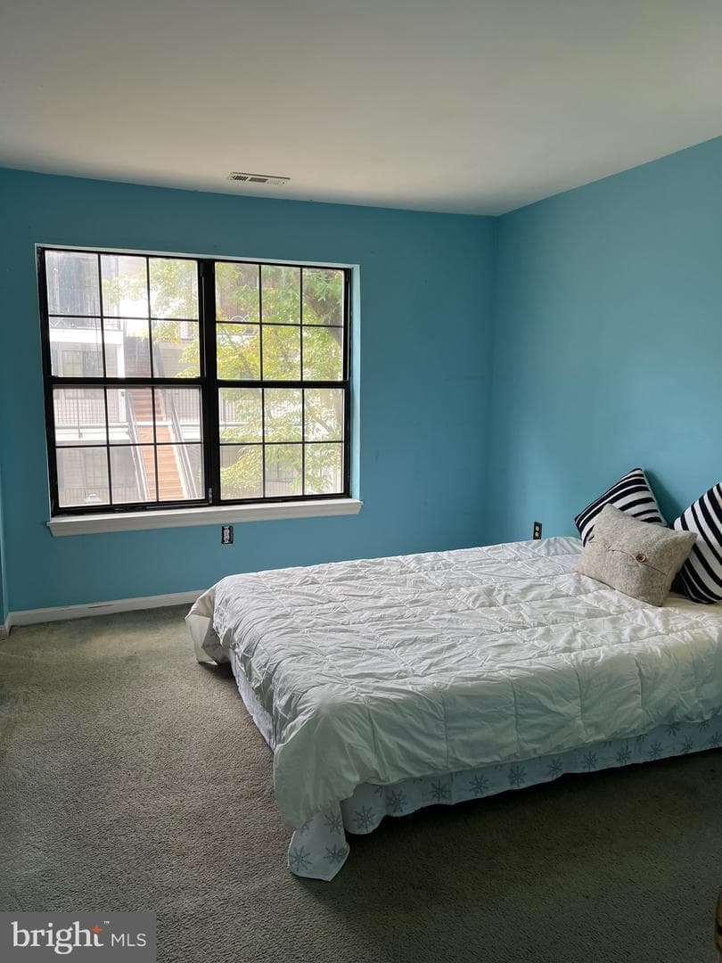 1603 Carriage House Terrace #1603-B photo 11