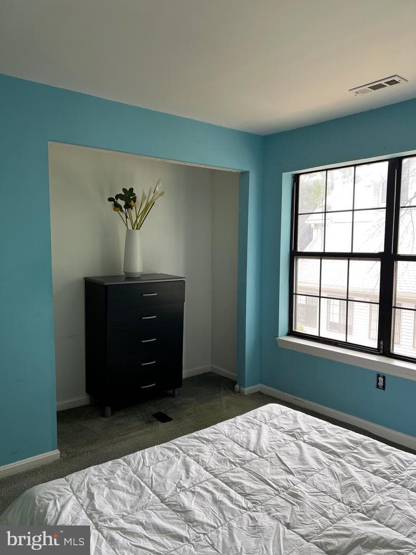 1603 Carriage House Terrace #1603-B photo 12