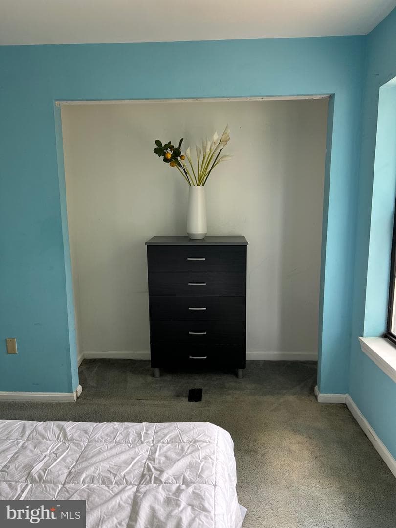 1603 Carriage House Terrace #1603-B photo 13