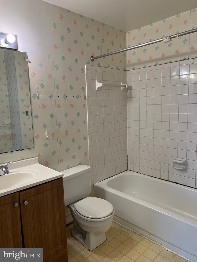 1603 Carriage House Terrace #1603-B photo 14