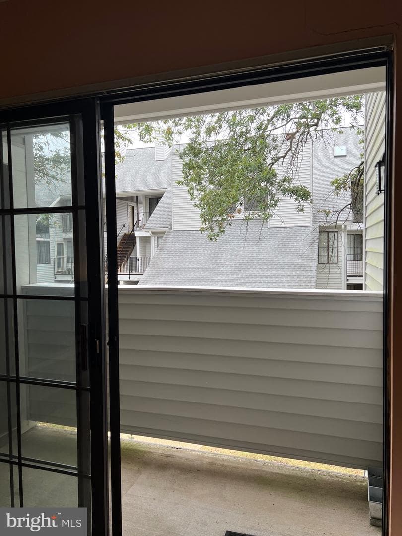 1603 Carriage House Terrace #1603-B photo 15