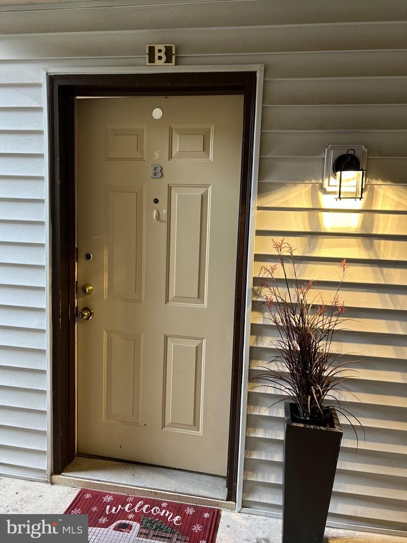 1603 Carriage House Terrace #1603-B photo 2