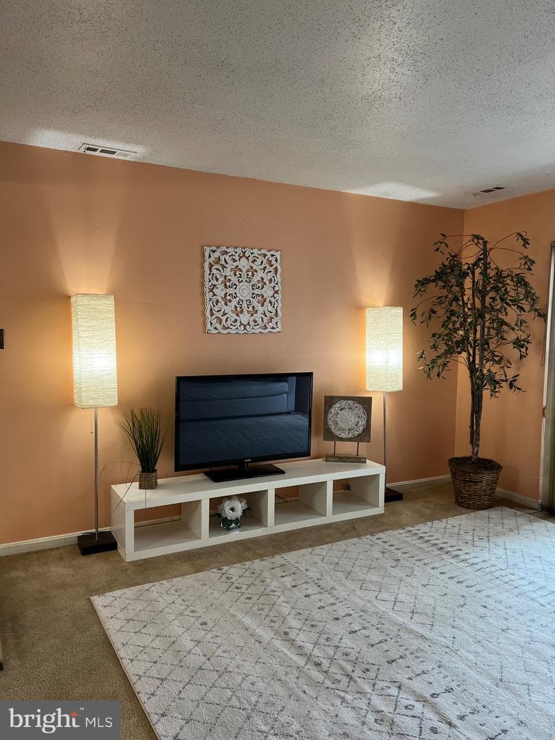 1603 Carriage House Terrace #1603-B photo 3