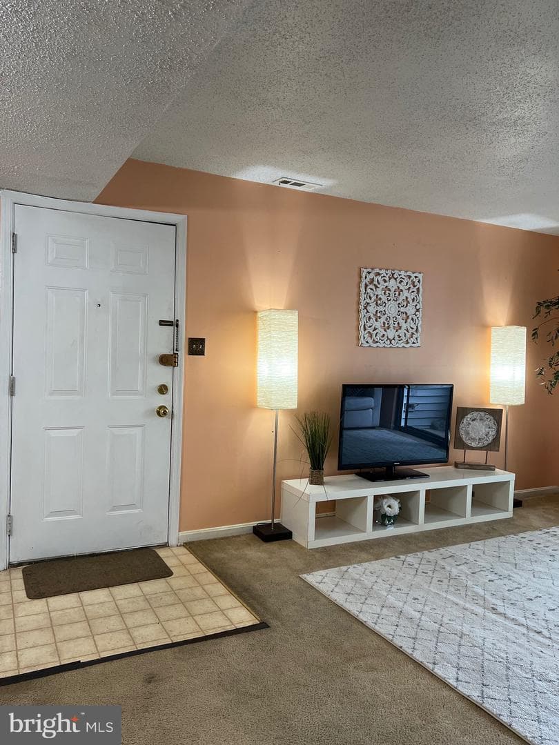 1603 Carriage House Terrace #1603-B photo 4