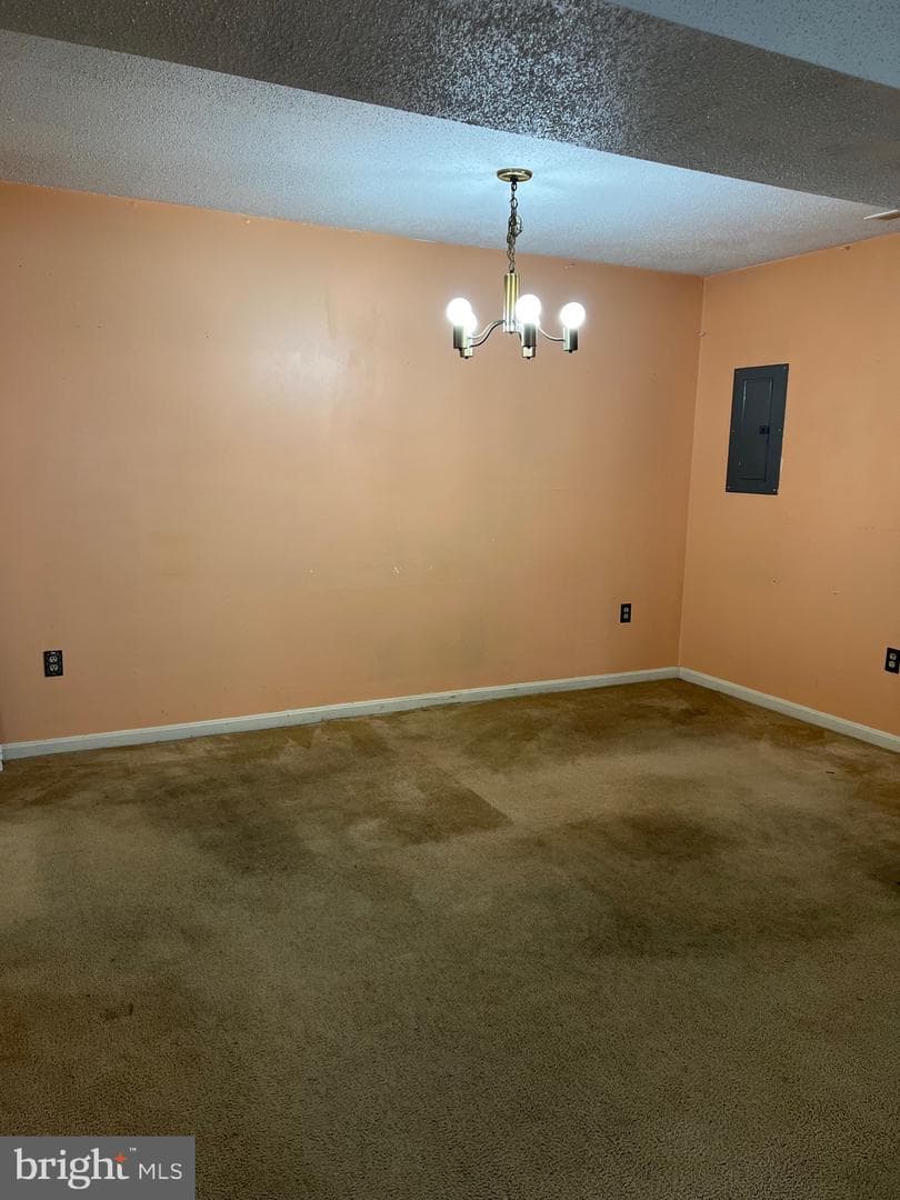 1603 Carriage House Terrace #1603-B photo 5