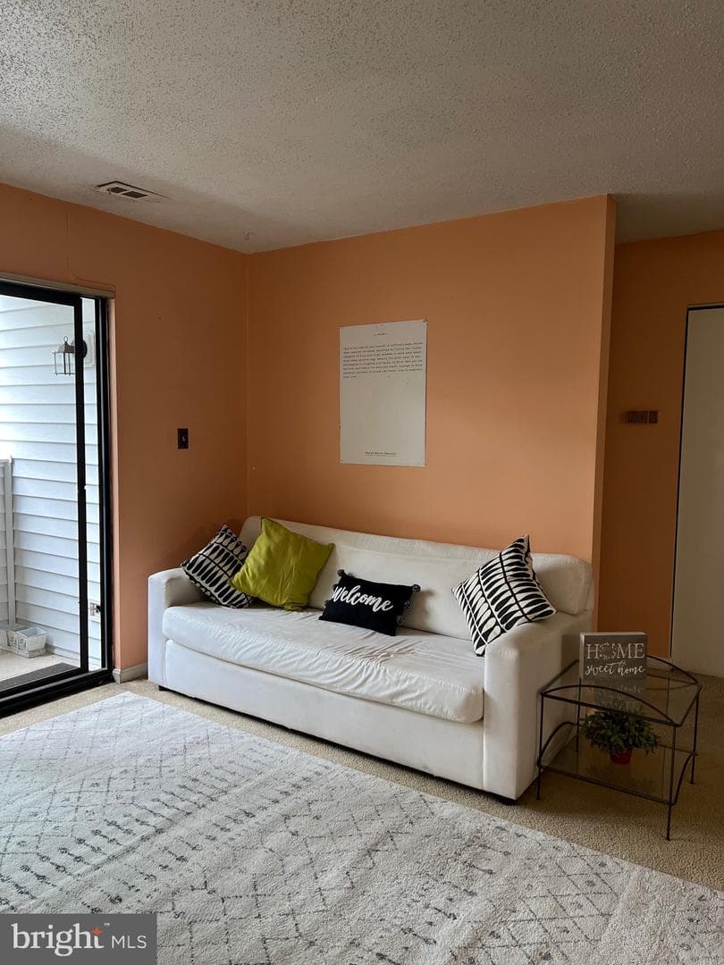 1603 Carriage House Terrace #1603-B photo 6